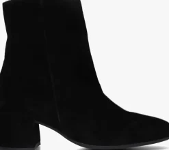 DAMES GABOR e enkellaarsjes 980.1