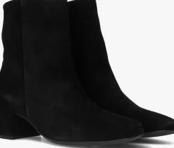 DAMES GABOR e enkellaarsjes 980.1