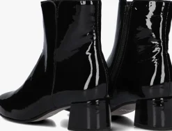 DAMES GABOR e enkellaarsjes 680.3