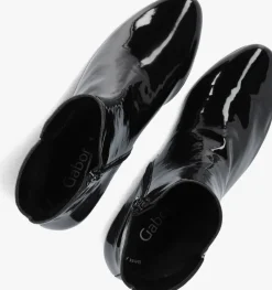 DAMES GABOR e enkellaarsjes 680.3