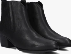 DAMES GABOR e enkellaarsjes 682