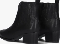 DAMES GABOR e enkellaarsjes 682