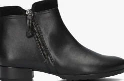 DAMES GABOR e enkellaarsjes 718