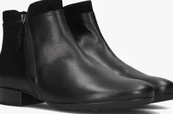 DAMES GABOR e enkellaarsjes 718