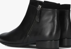 DAMES GABOR e enkellaarsjes 718