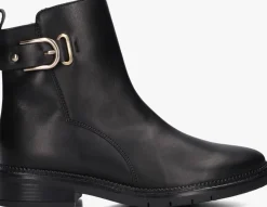 DAMES GABOR e enkellaarsjes 702.3