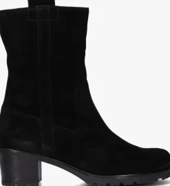 DAMES GABOR e enkellaarsjes 806