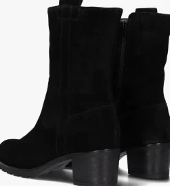 DAMES GABOR e enkellaarsjes 806