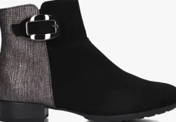 DAMES GABOR e enkellaarsjes 714.1