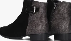 DAMES GABOR e enkellaarsjes 714.1