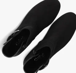 DAMES GABOR e enkellaarsjes 714.1