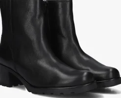 DAMES GABOR e enkellaarsjes 802.3