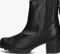 DAMES GABOR e enkellaarsjes 802.3