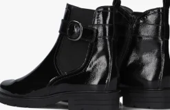 DAMES GABOR e enkellaarsjes 653.1