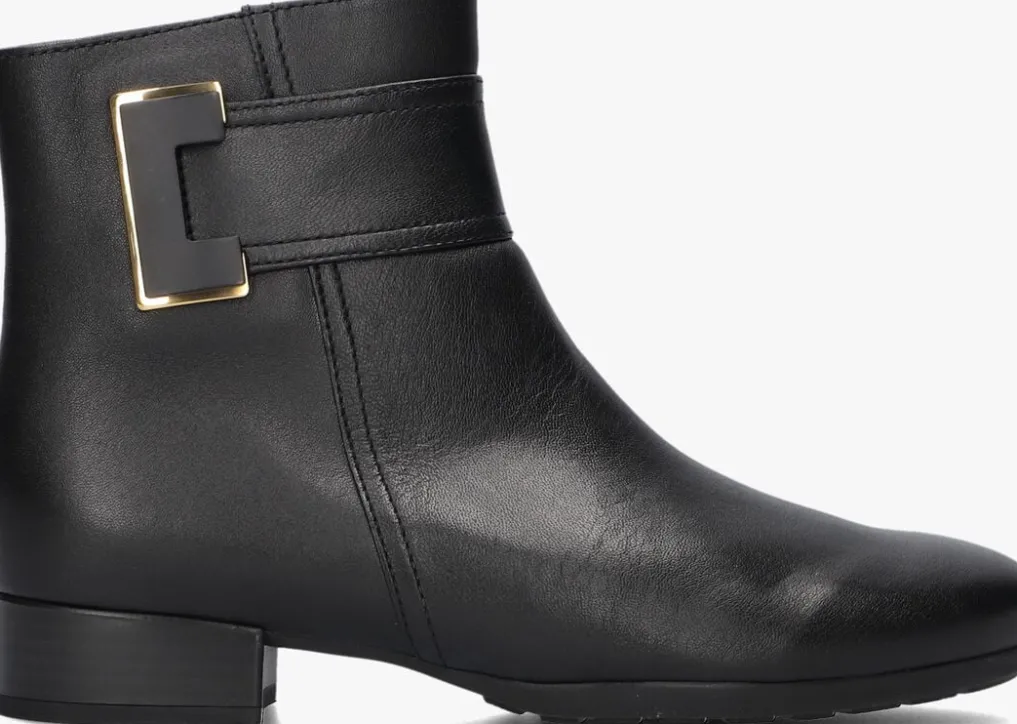 DAMES GABOR e enkellaarsjes 712