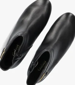 DAMES GABOR e enkellaarsjes 712