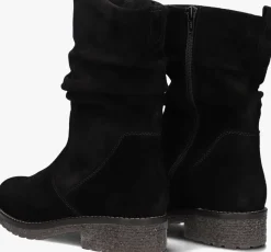 DAMES GABOR e enkellaarsjes 013