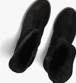 DAMES GABOR e enkellaarsjes 013