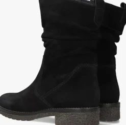 DAMES GABOR e enkellaarsjes 703.1