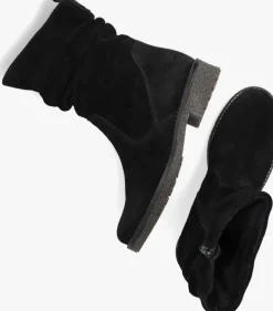 DAMES GABOR e enkellaarsjes 703.1