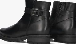 DAMES GABOR e enkellaarsjes 762