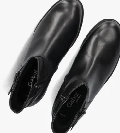 DAMES GABOR e enkellaarsjes 762