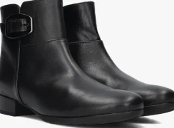 DAMES GABOR e enkellaarsjes 714.1