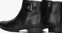 DAMES GABOR e enkellaarsjes 714.1