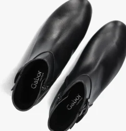 DAMES GABOR e enkellaarsjes 714.1