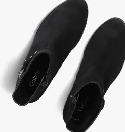 DAMES GABOR e enkellaarsjes 511