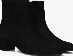 DAMES GABOR e enkellaarsjes 680.3