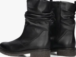 DAMES GABOR e enkellaarsjes 013