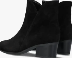 DAMES GABOR e enkellaarsjes 680.2