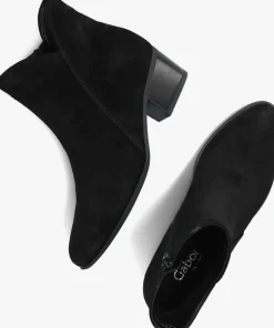 DAMES GABOR e enkellaarsjes 680.2