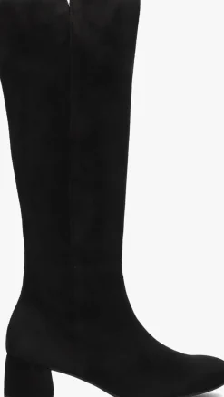 DAMES GABOR e hoge laarzen 689