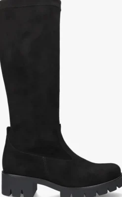 DAMES GABOR e hoge laarzen 719