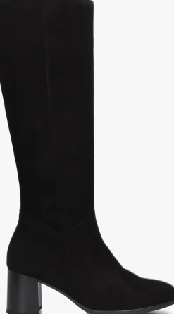 DAMES GABOR e hoge laarzen 539