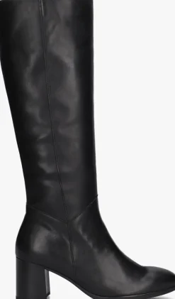 DAMES GABOR e hoge laarzen 539