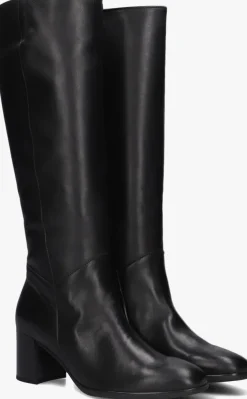 DAMES GABOR e hoge laarzen 539