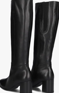 DAMES GABOR e hoge laarzen 539