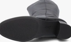 DAMES GABOR e hoge laarzen 539