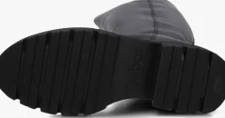 DAMES GABOR e hoge laarzen 859