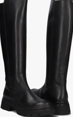 DAMES GABOR e hoge laarzen 859