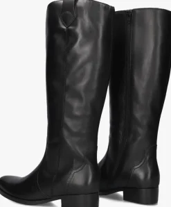 DAMES GABOR e hoge laarzen 901