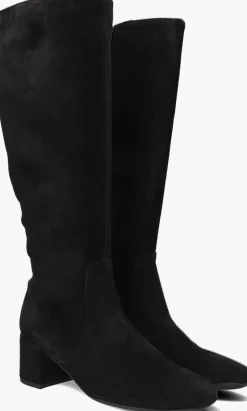 DAMES GABOR e hoge laarzen 987