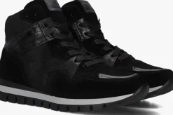 DAMES GABOR e hoge sneakers 755