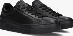 DAMES GABOR e lage sneakers 460.1