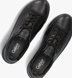 DAMES GABOR e lage sneakers 460.1