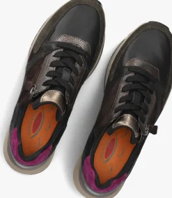 DAMES GABOR e lage sneakers 878.1