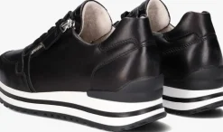 DAMES GABOR e lage sneakers 528